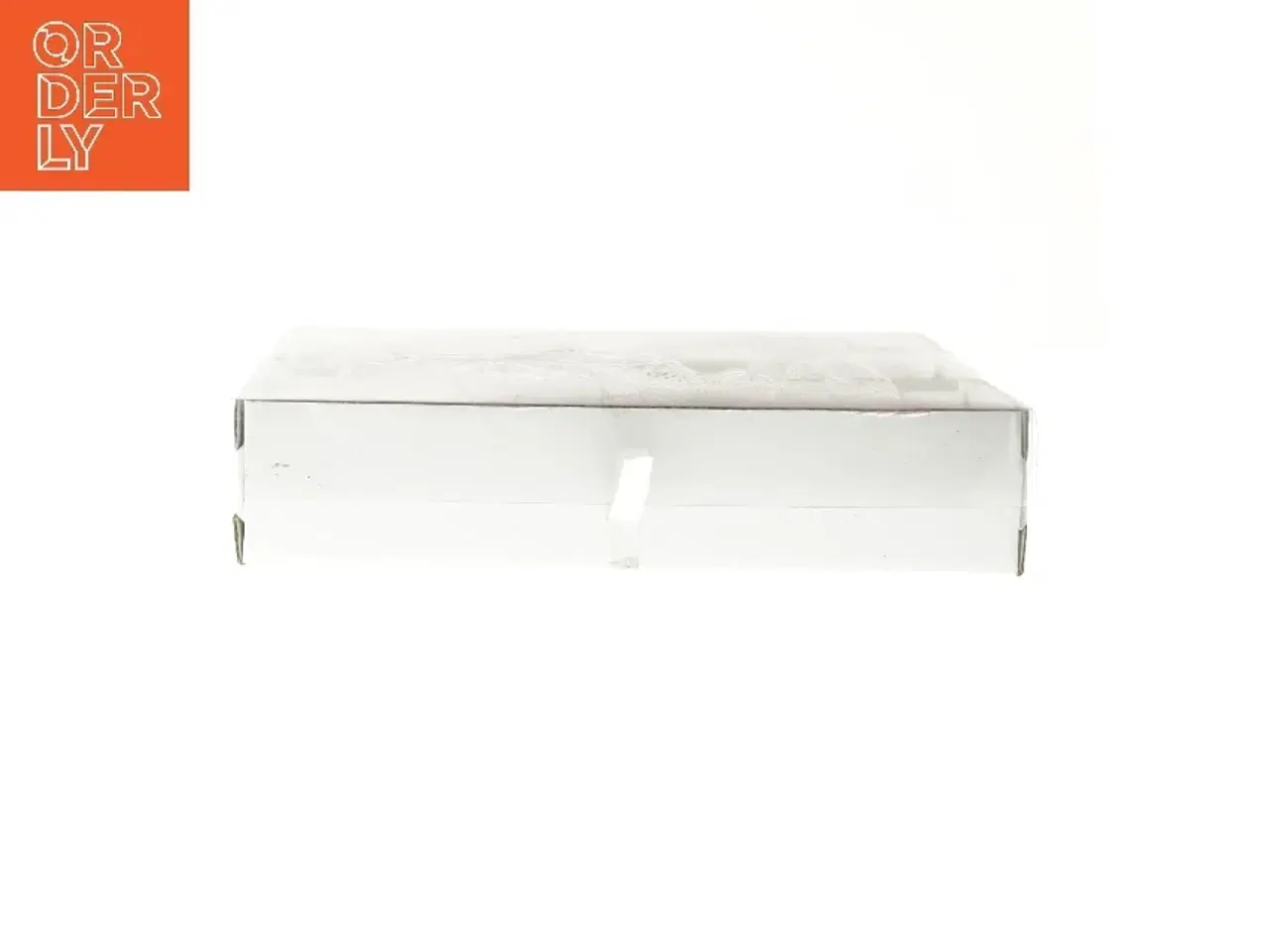 Billede 3 - Sneemand lyskæde (str. 6 cm)