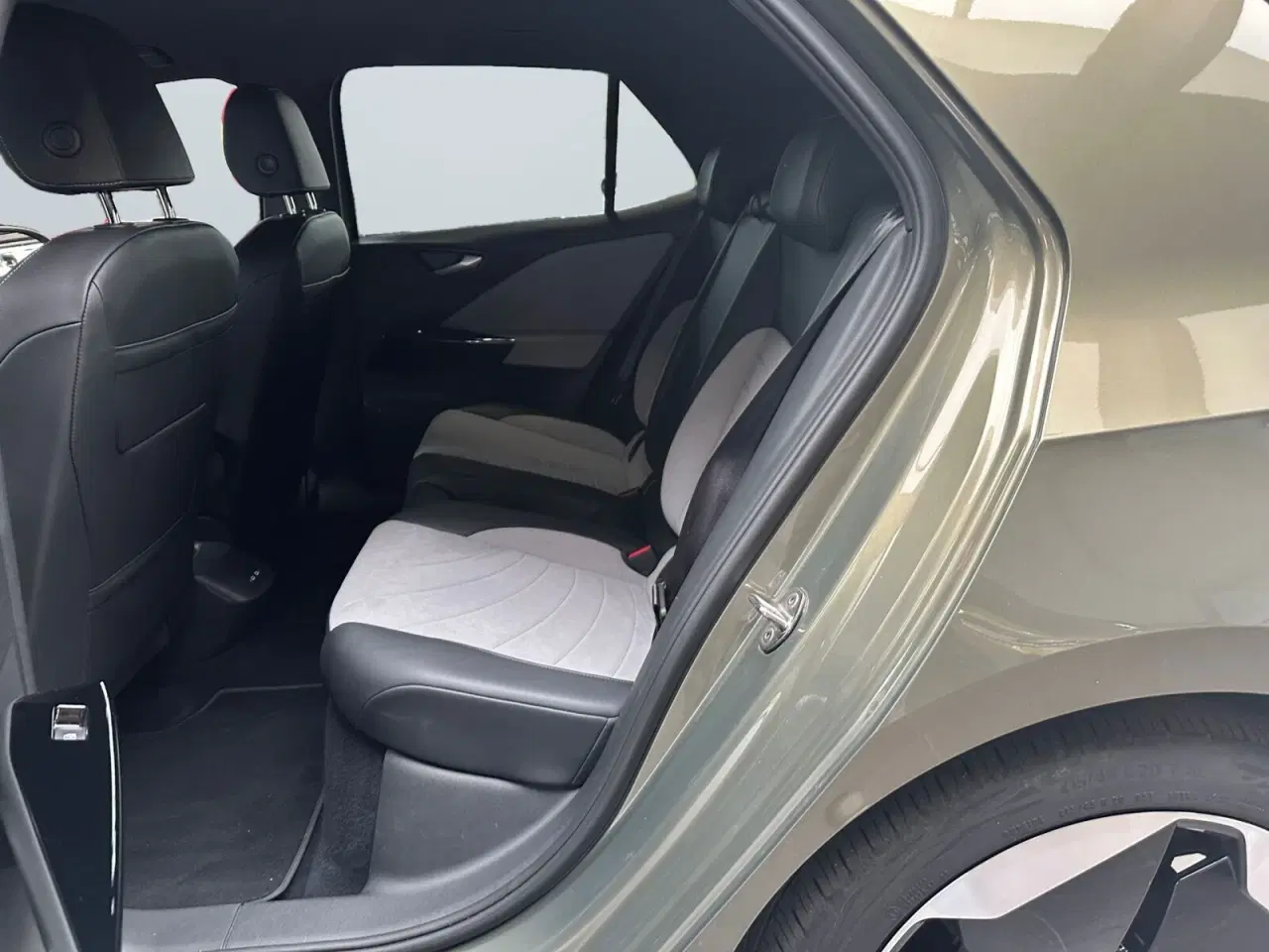 Billede 14 - VW ID.3 77 Pro S