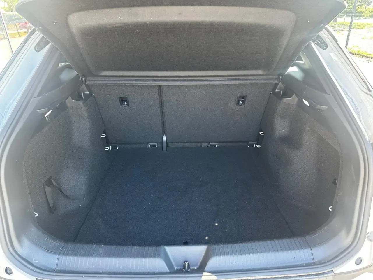 Billede 11 - VW ID.4 77 Pro Performance
