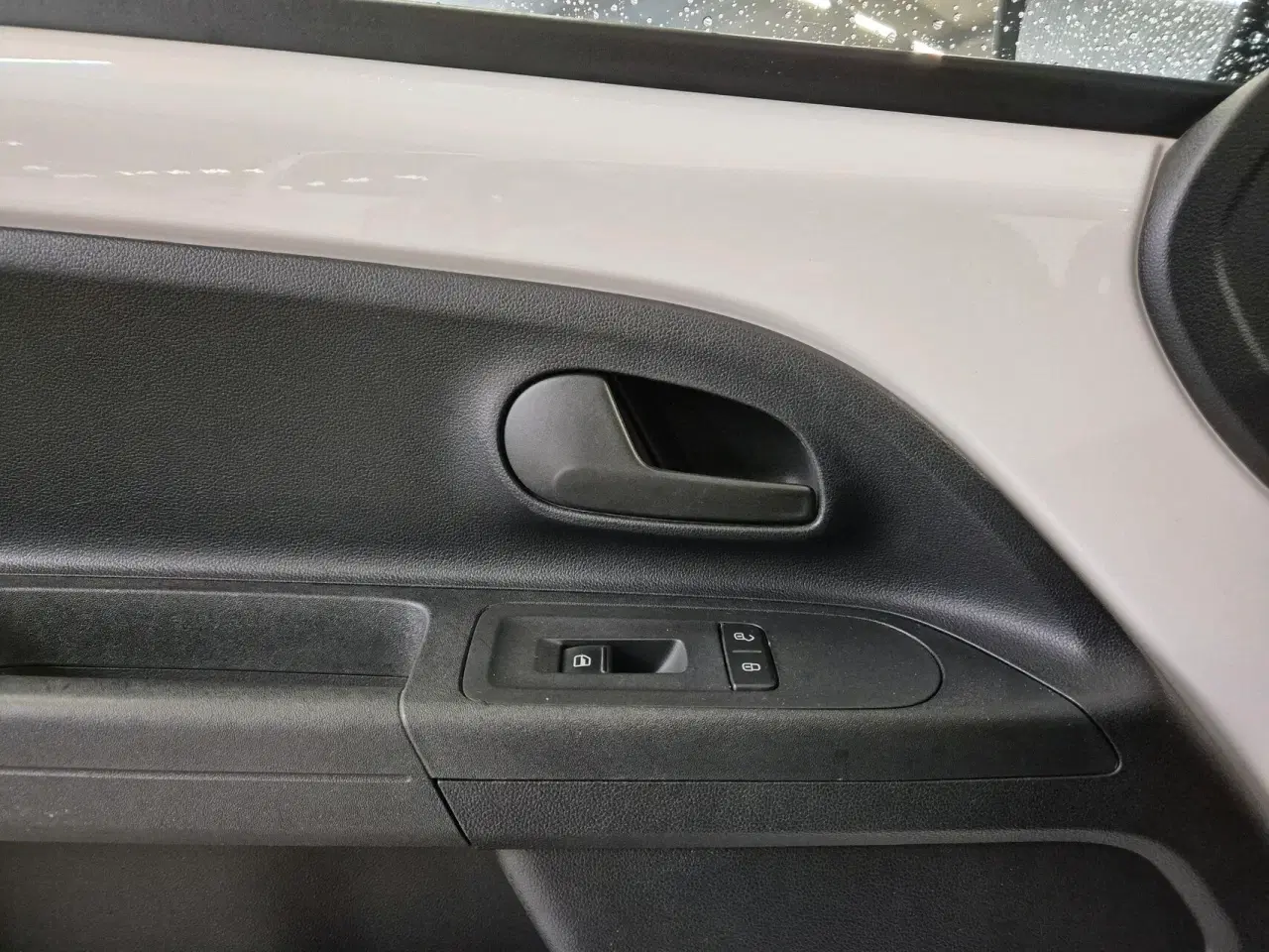 Billede 14 - Skoda Citigo 1,0 Active Greentec 60HK 3d