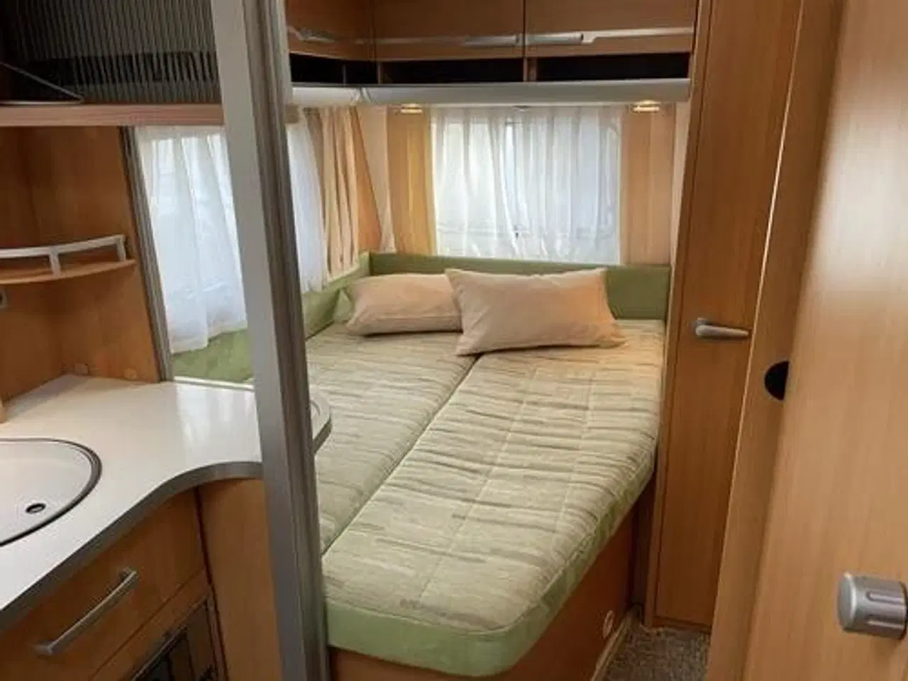 Billede 7 - Wilk S3 *** 490 HTD -