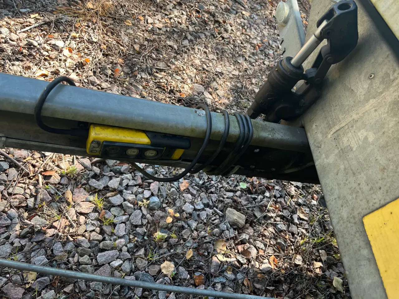 Billede 4 - variant el tip 