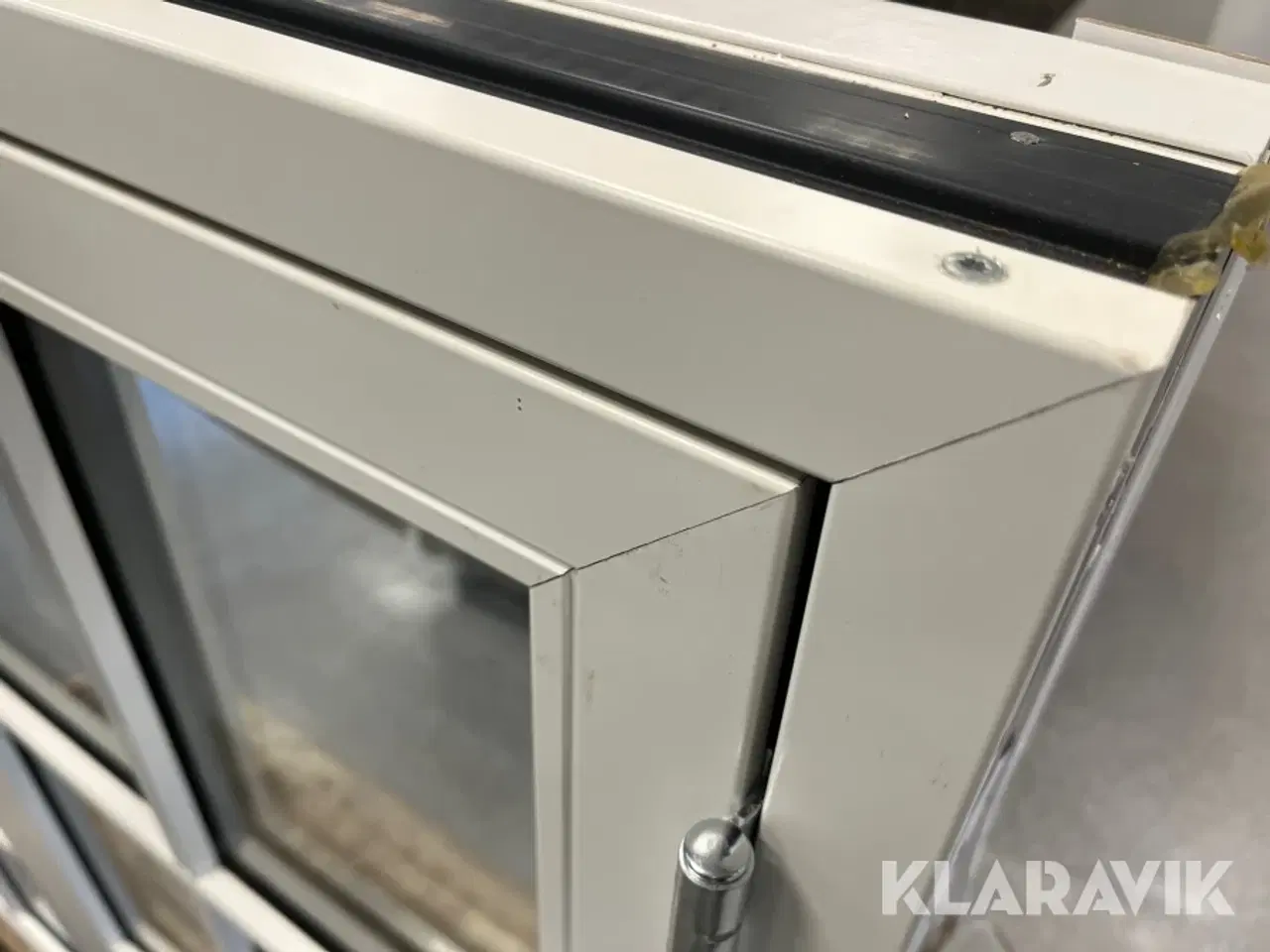 Billede 8 - Vindue STM 1 styk