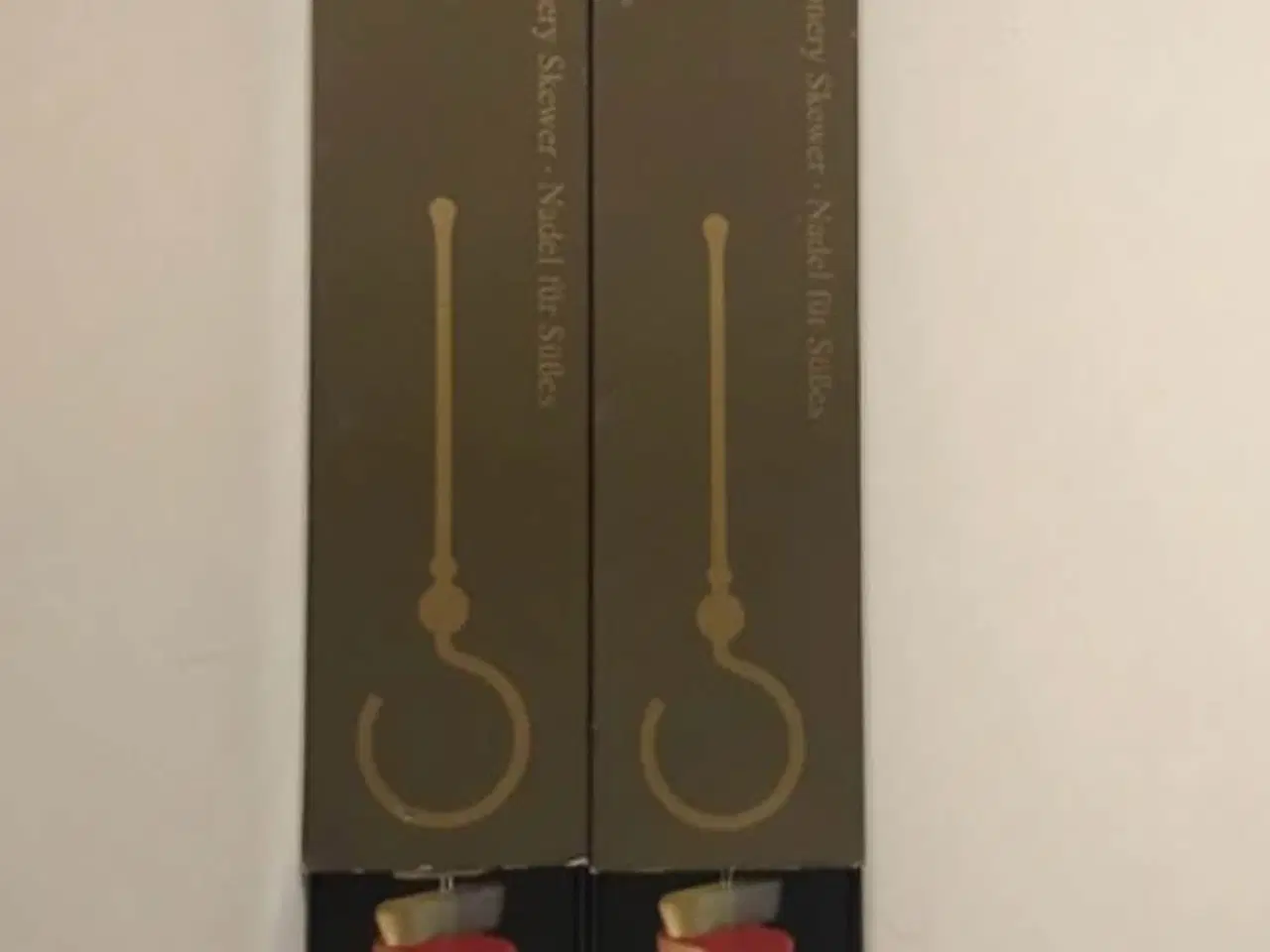 Billede 1 - Georg Jensen 