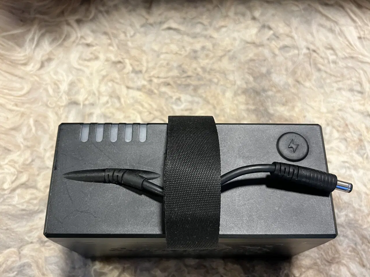 Billede 3 - Soundboks GO Bærbar højtaler