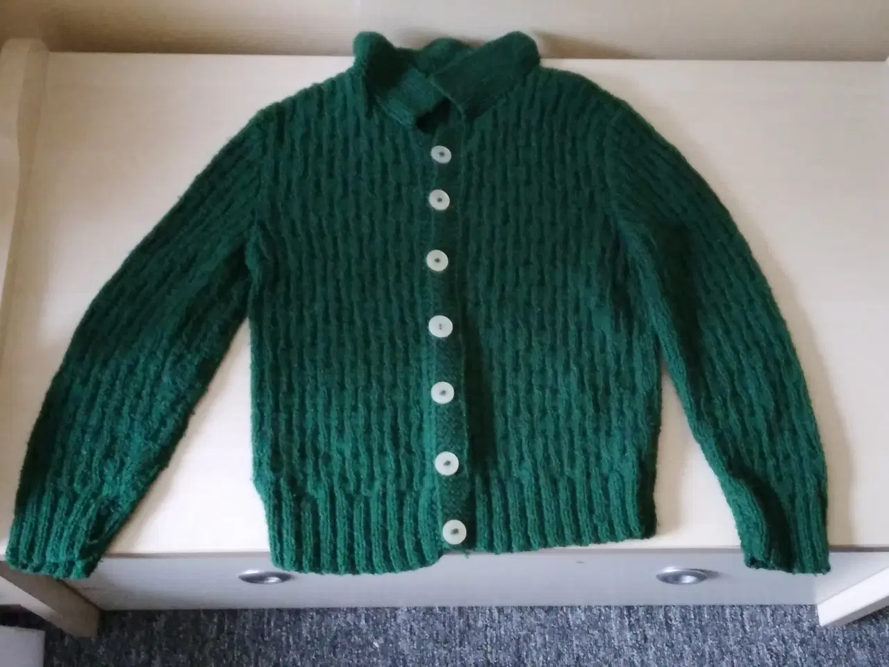 Billede 13 - børnetøj str 120 - 134 meget er nyt