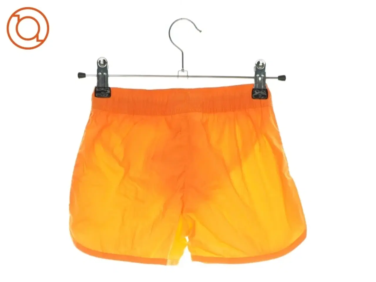Billede 2 - Shorts fra H&M (str. 98/104)