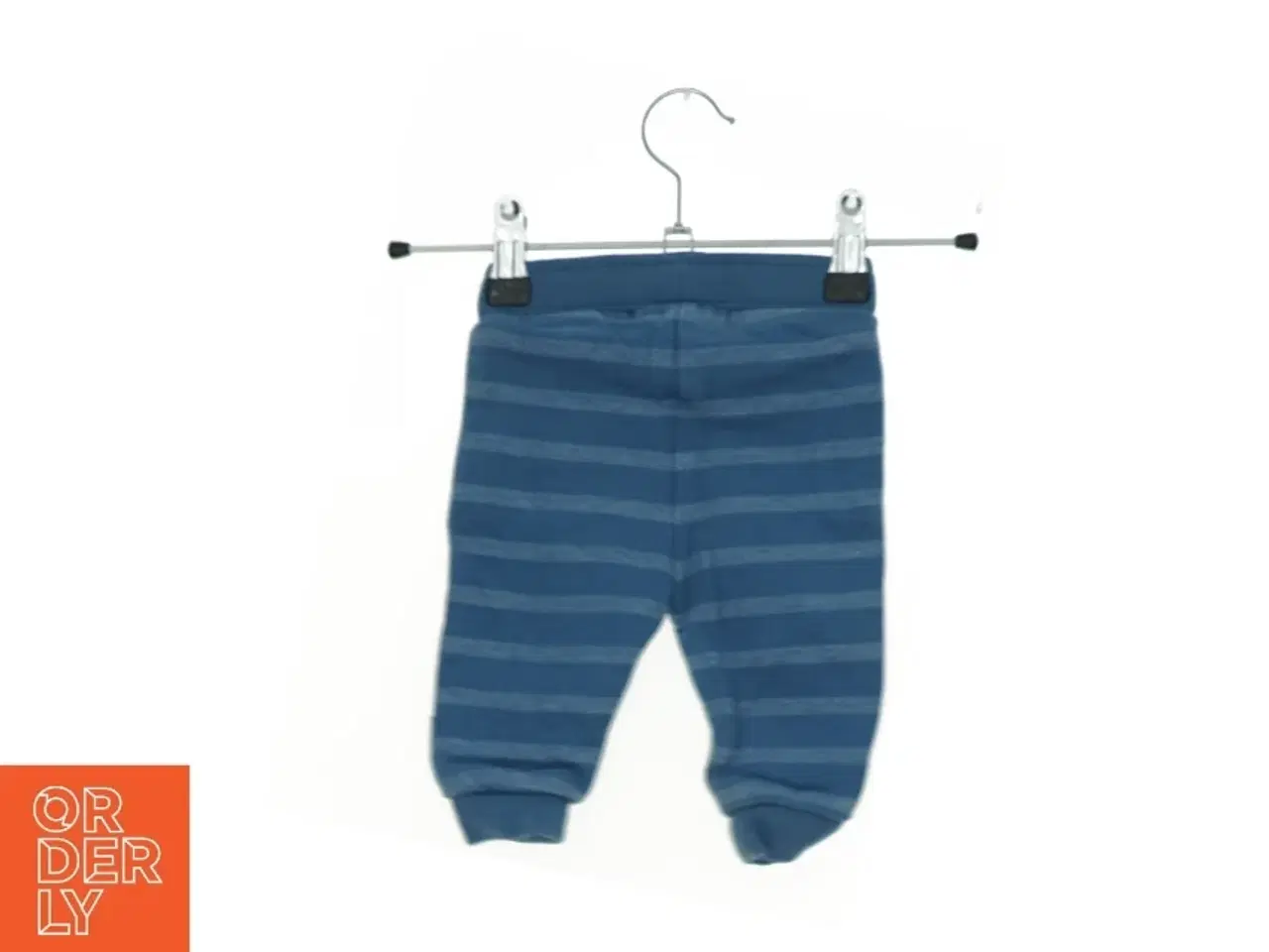 Billede 2 - Sweatpants fra Name It (str. 56 cm)