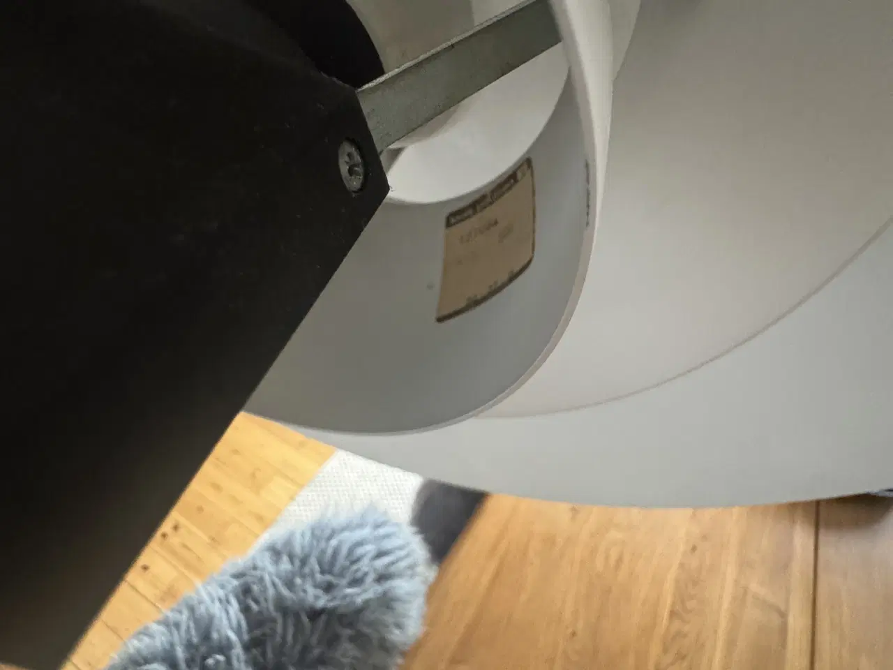 Billede 6 - PH skrivebordslampe 4/3