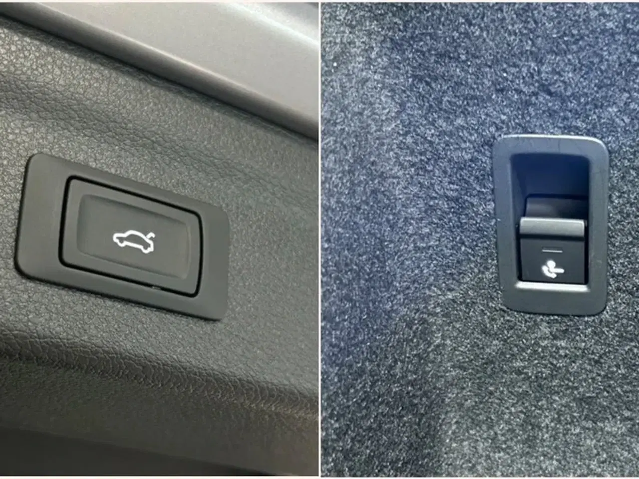 Billede 17 - Audi Q3 45 TFSi e Attitude+ S-tr.
