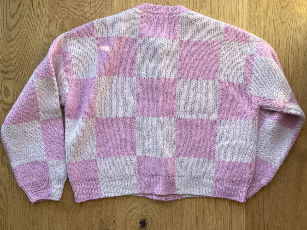 Billede 4 - Stine Goya cardigan