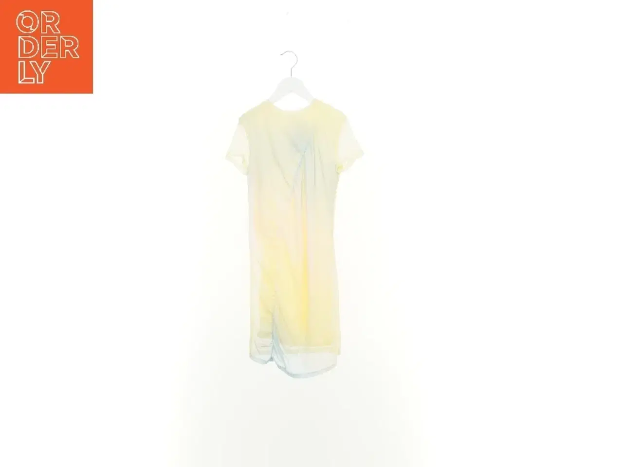 Billede 2 - Kjole fra H&M (str. 152 cm)