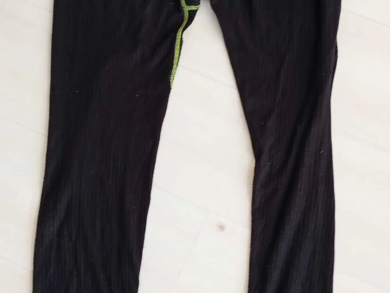 Billede 5 - Skiunderbukser