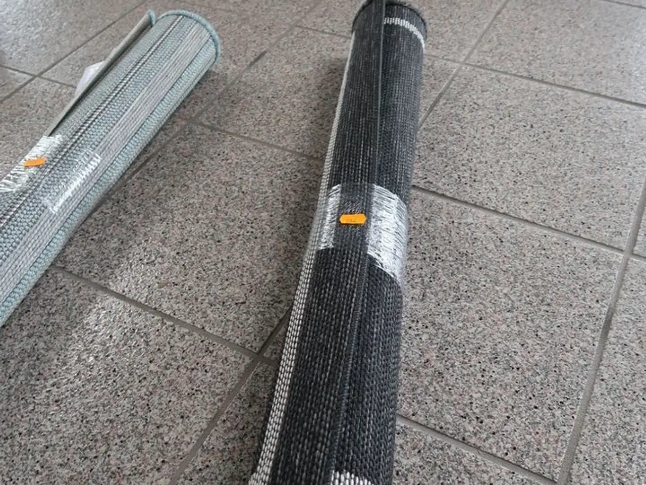 Billede 1 - Gulvtæppe