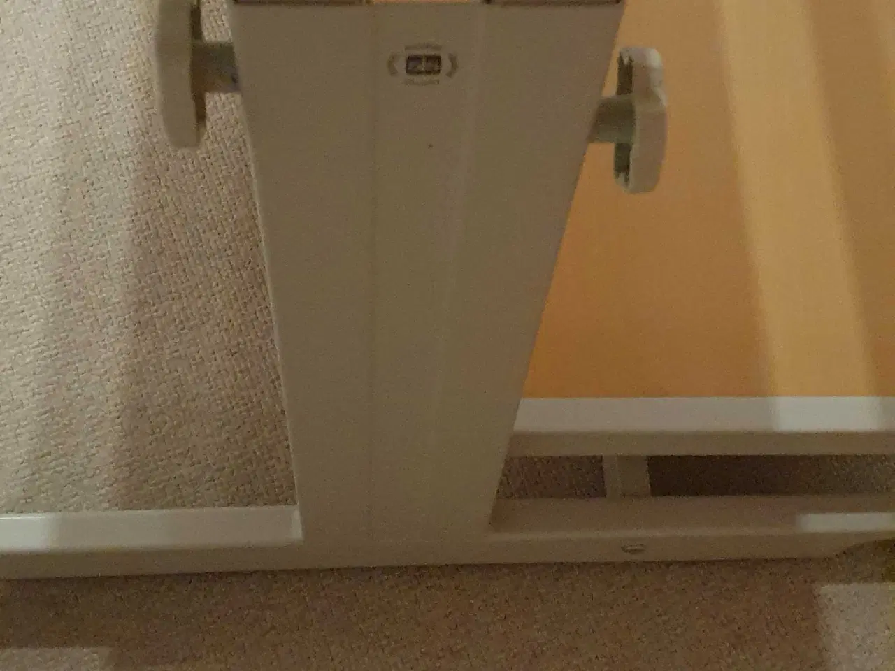 Billede 4 - Computerbord, skrivebord