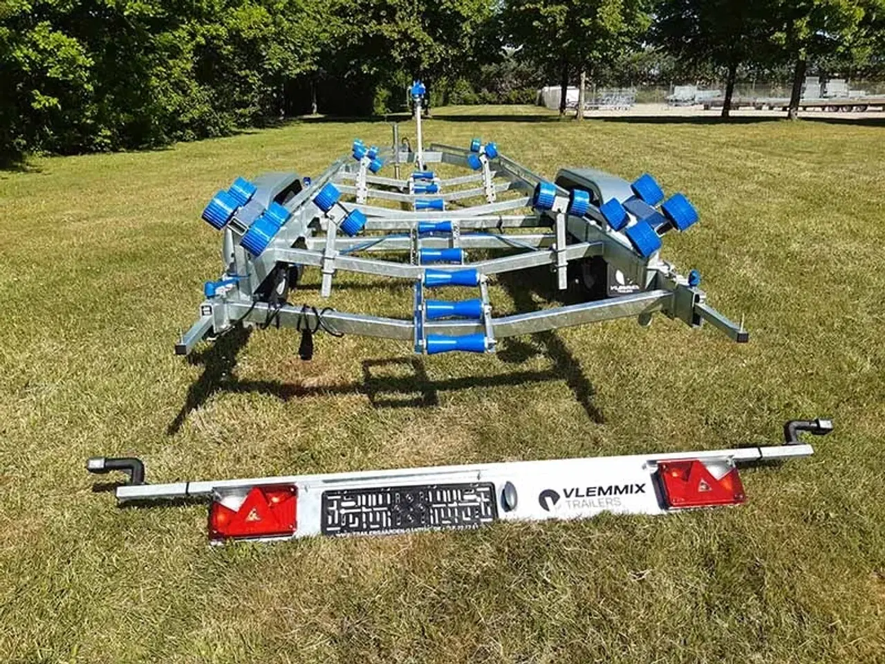 Billede 7 - Vlemmix Bådtrailer 780x220 2700
