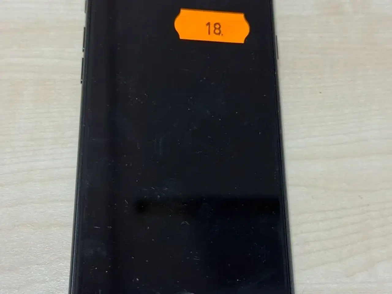 Billede 1 - Iphone, APPLE SE 3. generation