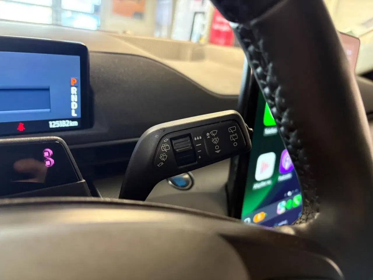 Billede 11 - Ford Mustang Mach-E 98 Extended Range