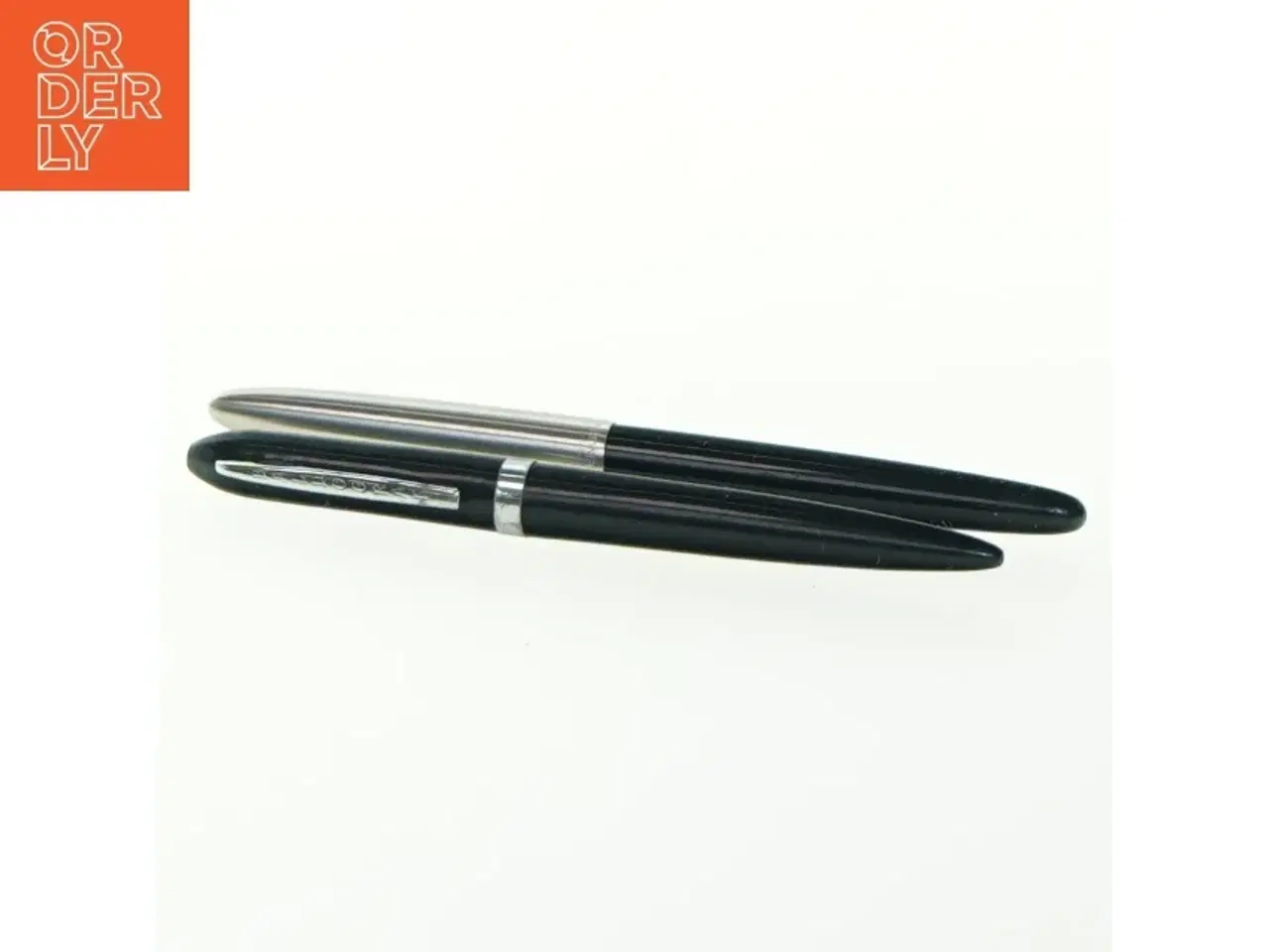 Billede 2 - Kuglepenne (str. 13x1 cm)