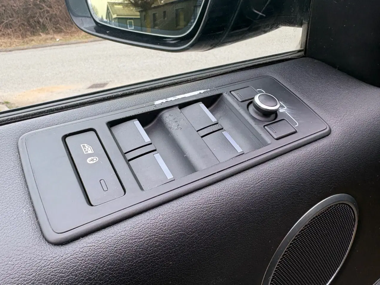 Billede 15 - Land Rover Range Rover Sport 3,0 TDV6 HSE Dynamic aut. Van