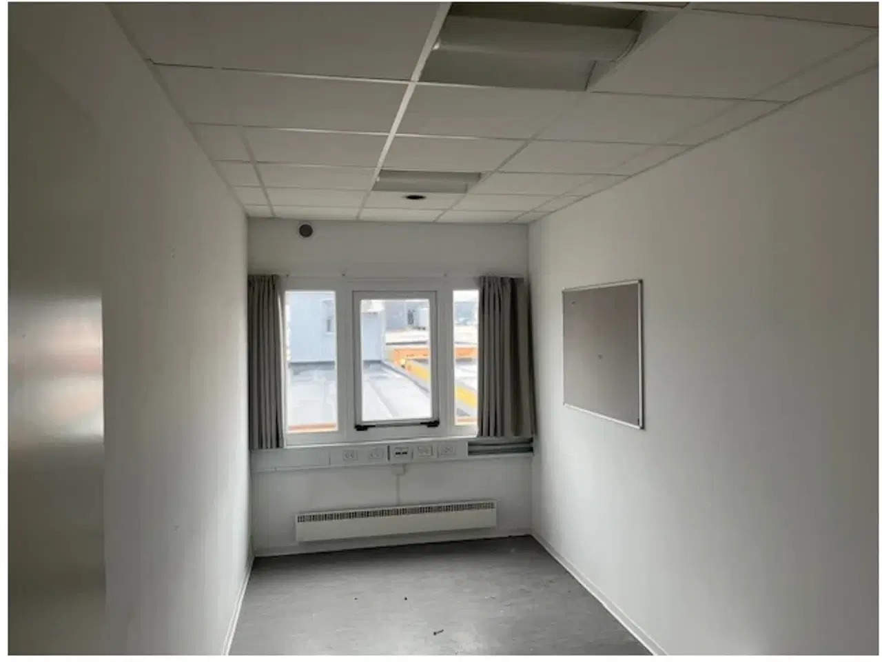 Billede 8 - Ref: Container