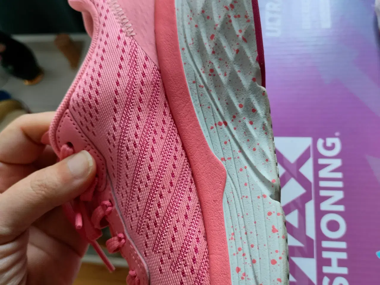Billede 2 - Skechers 