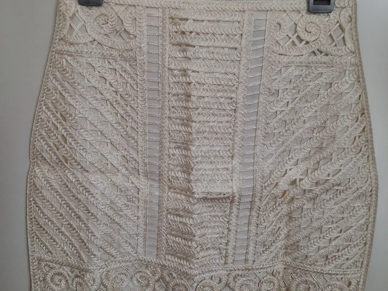 Billede 4 - HELT NY MED PRISMÆRKE PÅ