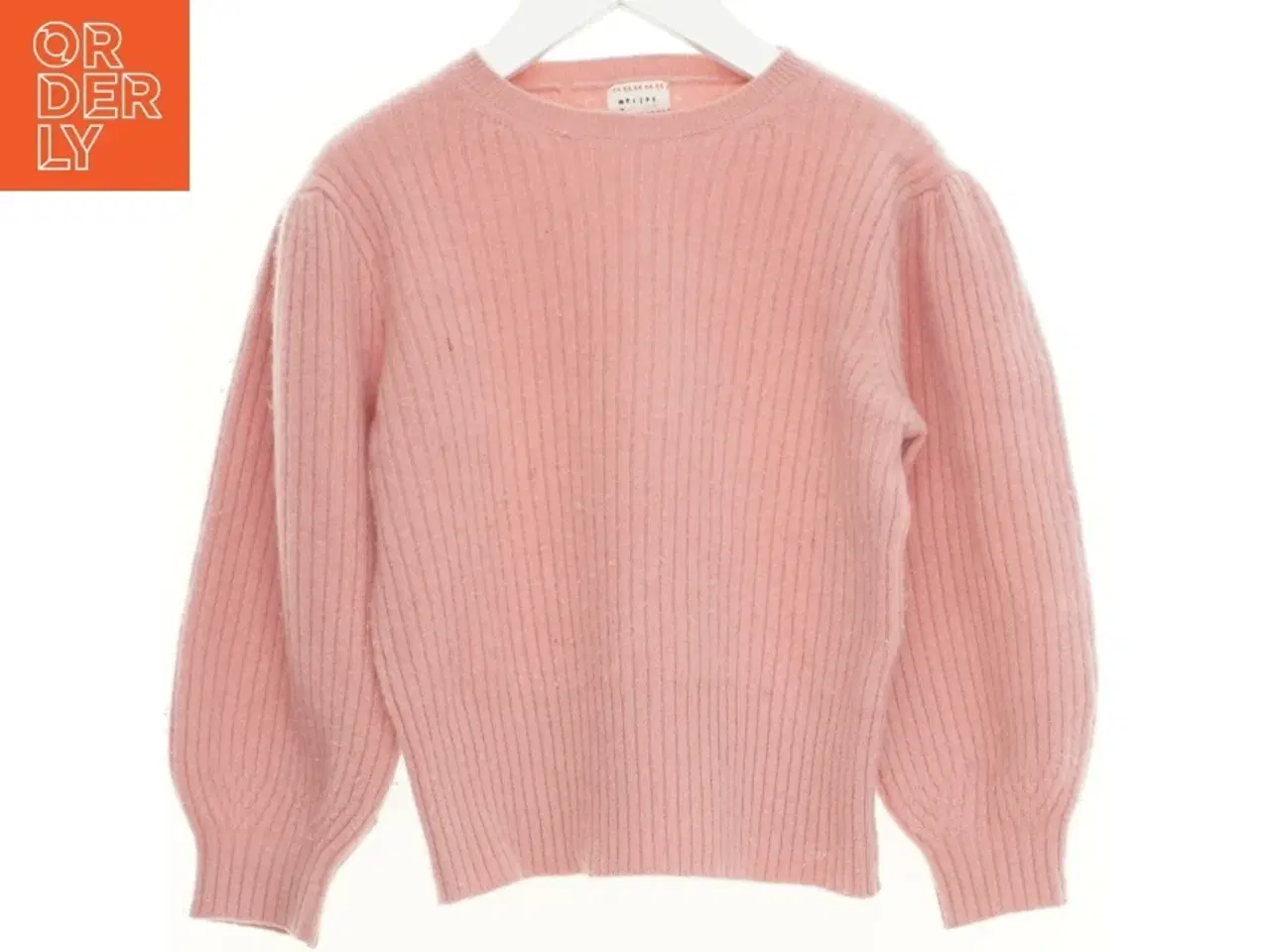 Billede 1 - Trøje fra Morley (str. 140 cm)