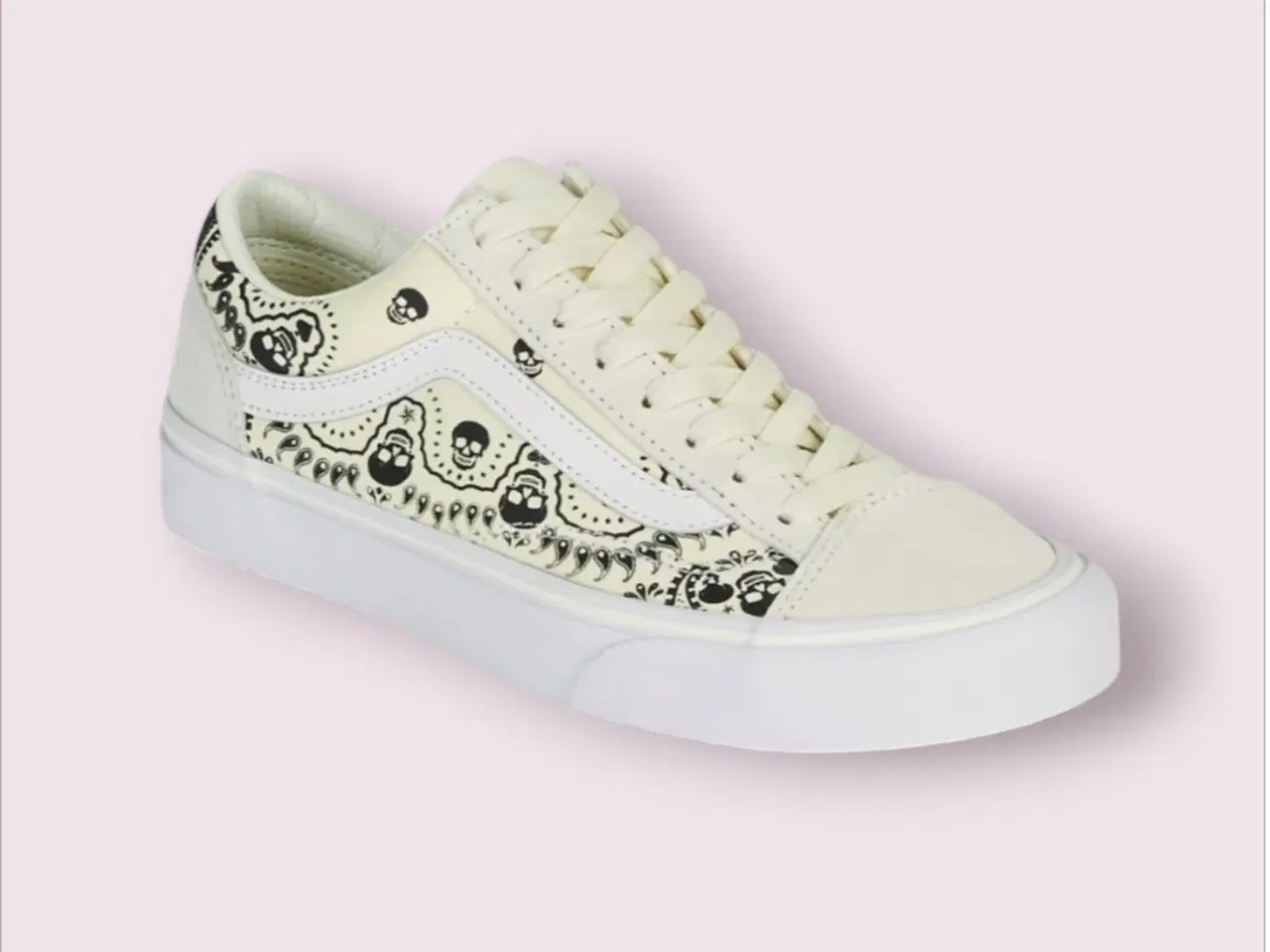 Billede 5 - VANS sneakers 