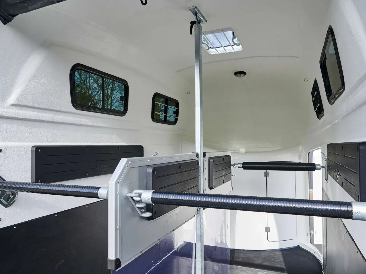 Billede 12 - Böckmann Grand Master SKA