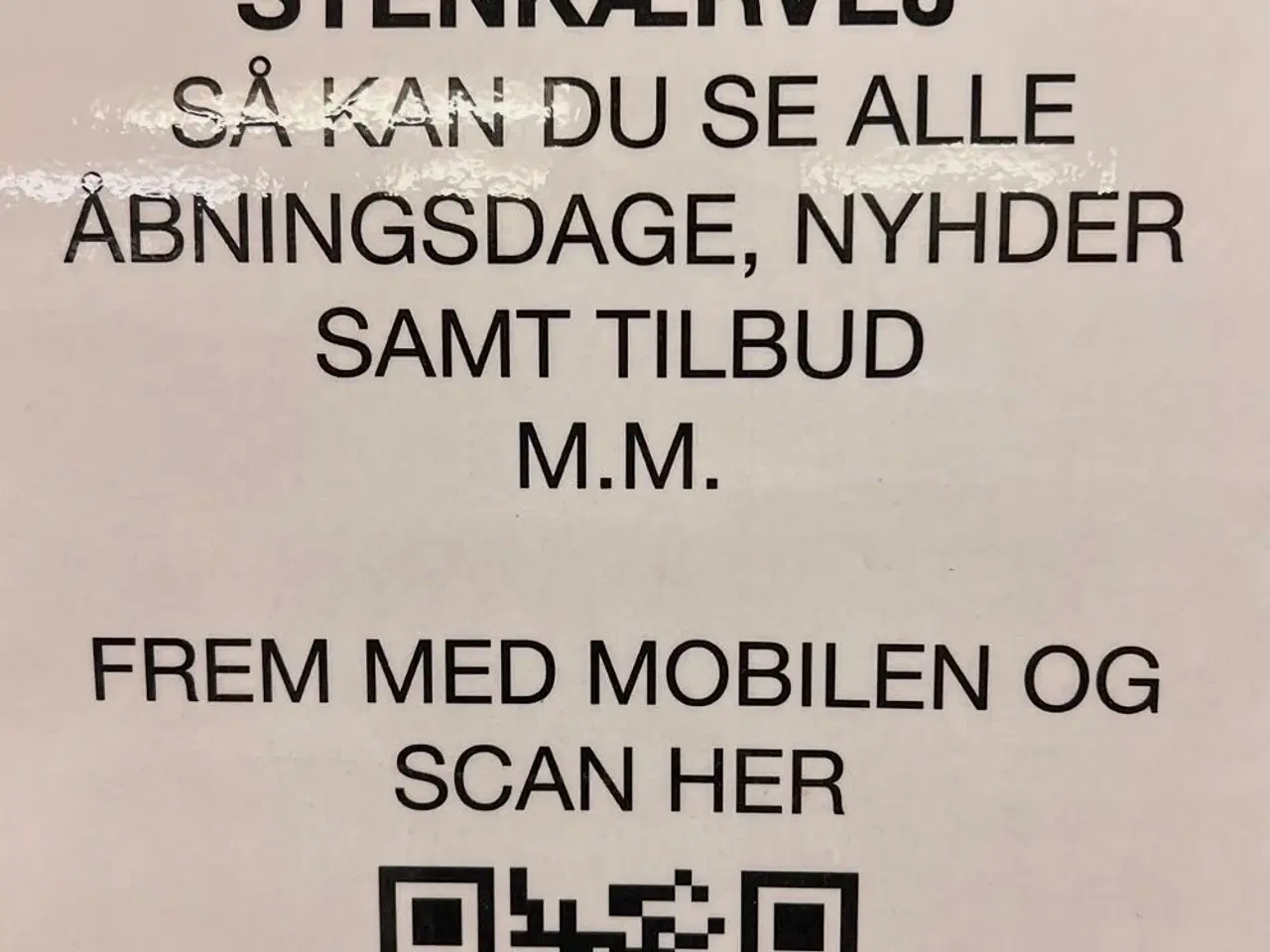Billede 10 - Bilstereo ophørsudsalg 