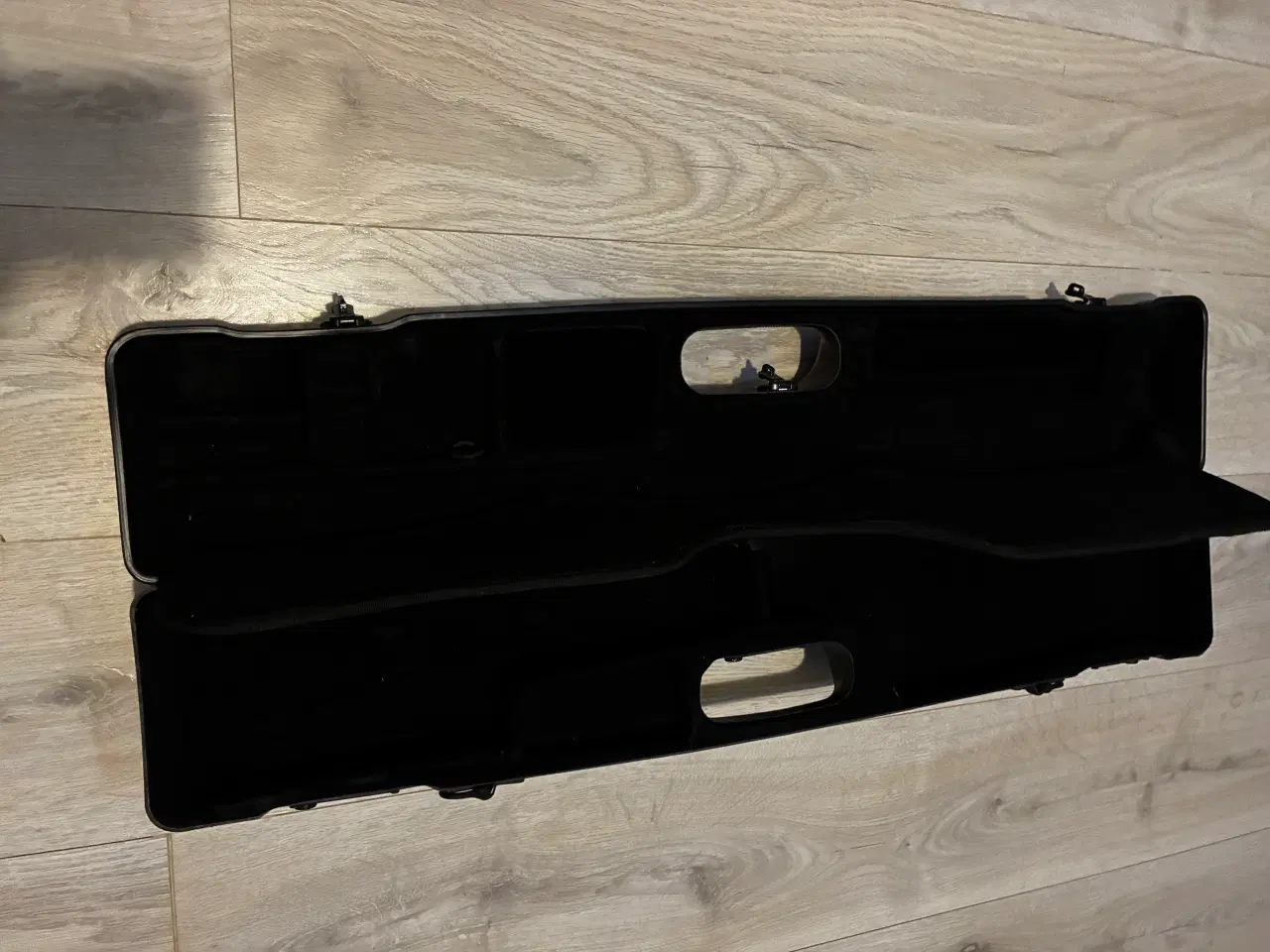 Billede 5 - Sauer compact kuffert