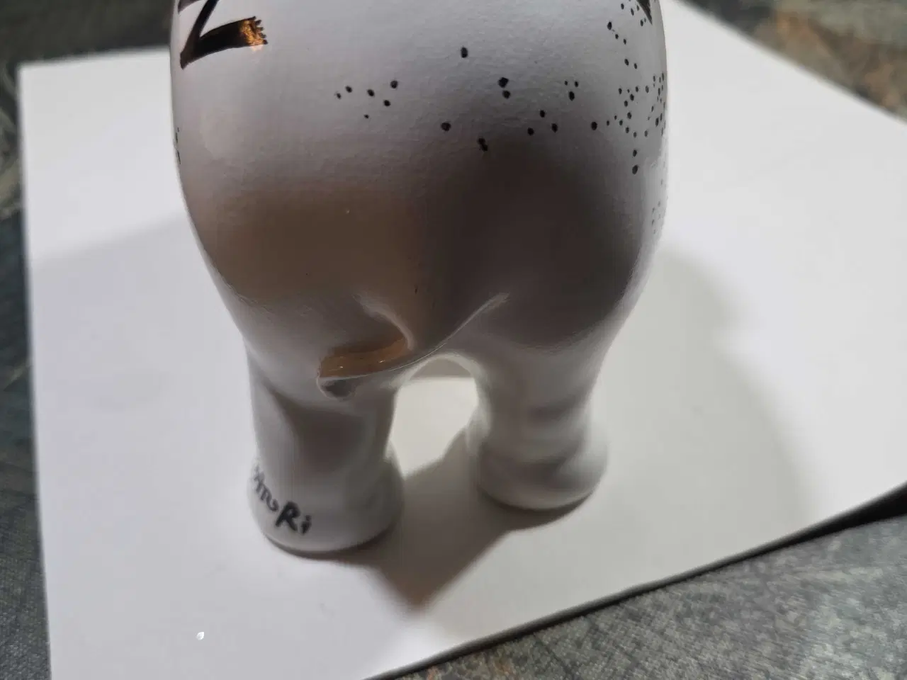 Billede 7 - Elefant Parade