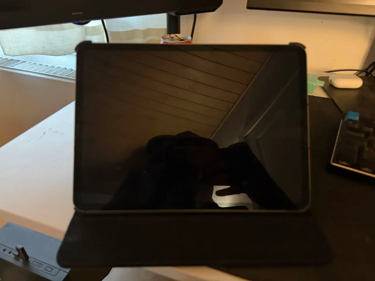 Billede 3 - iPad Pro 11” M1