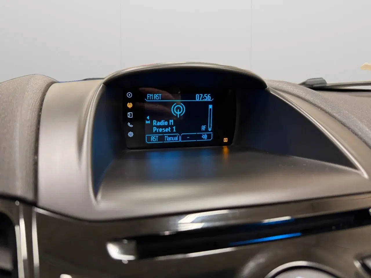 Billede 8 - Ford Fiesta 1,0 SCTi 125 Titanium