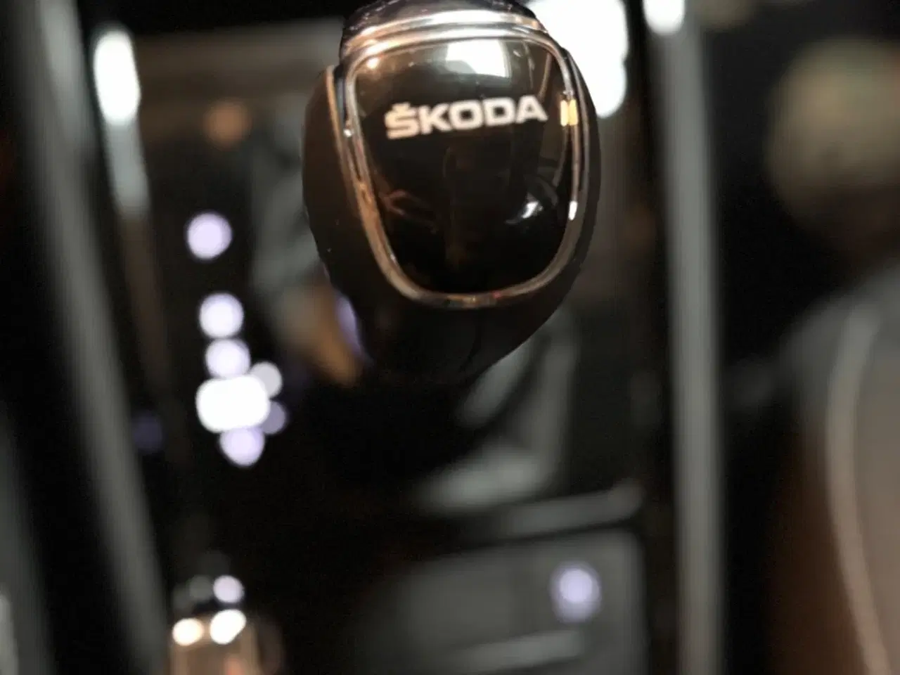 Billede 11 - Skoda Scala 1,0 TSi 115 Ambition DSG