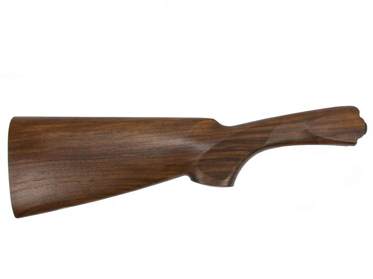 Billede 1 - Beretta 686 skæfte