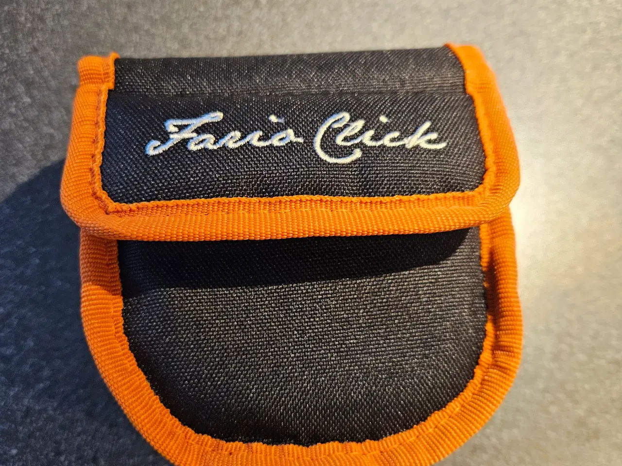 Billede 4 - fluehjul