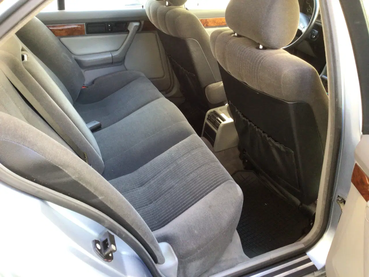 Billede 7 - Lille Projekt til venter 