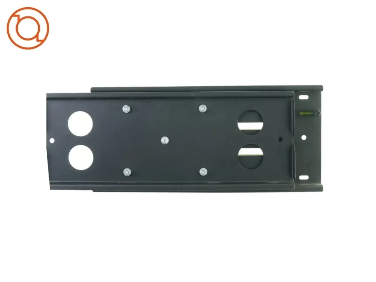 Billede 2 - Tv ophæng (str. 60 x 22 x 6 cm)