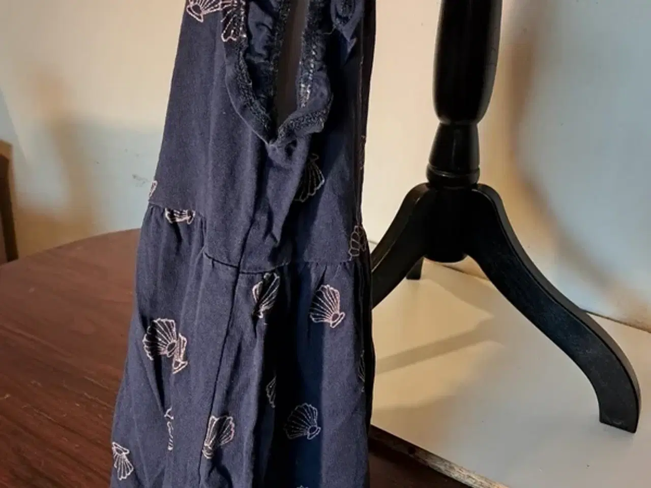 Billede 3 - H&M str. 92 kjole