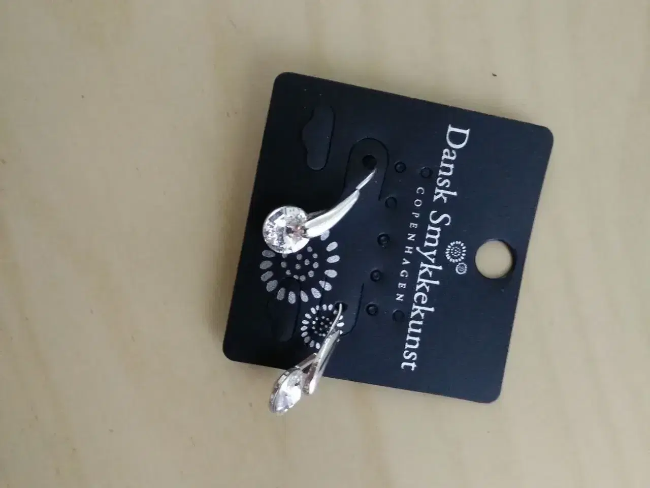 Billede 19 - Køb alt i min butik og SPAR 6000 kr. + 2000kr gave