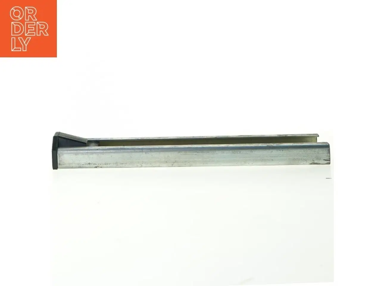 Billede 6 - (str. 27 x 6 x 2 cm)