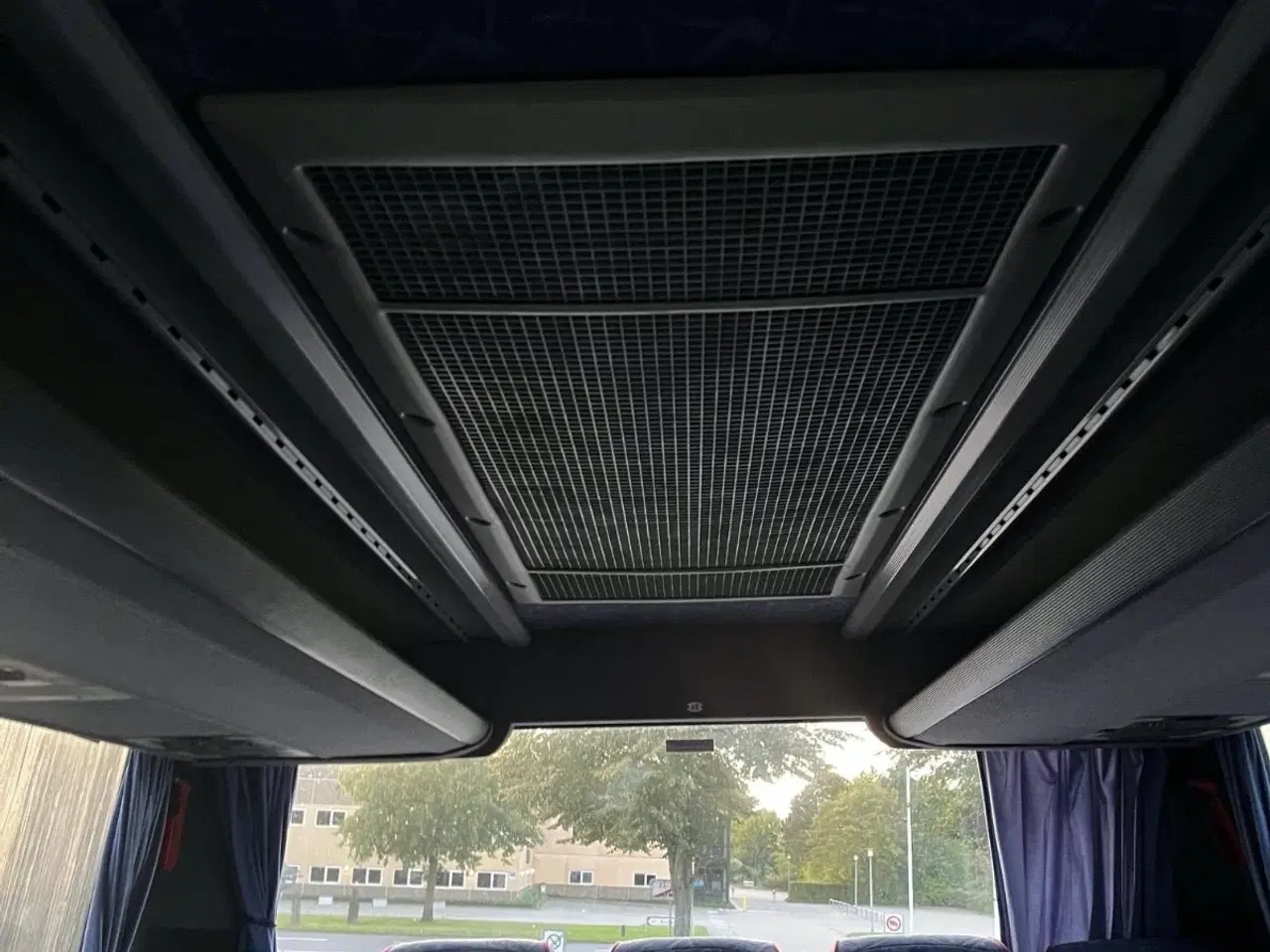 Billede 14 - Volvo B12 12,9 
