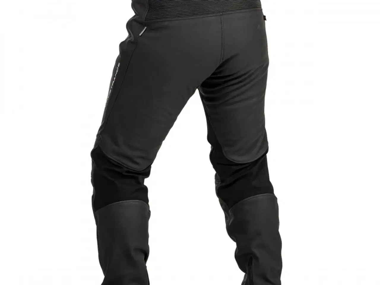 Billede 2 - Lindstands Sanden Pants