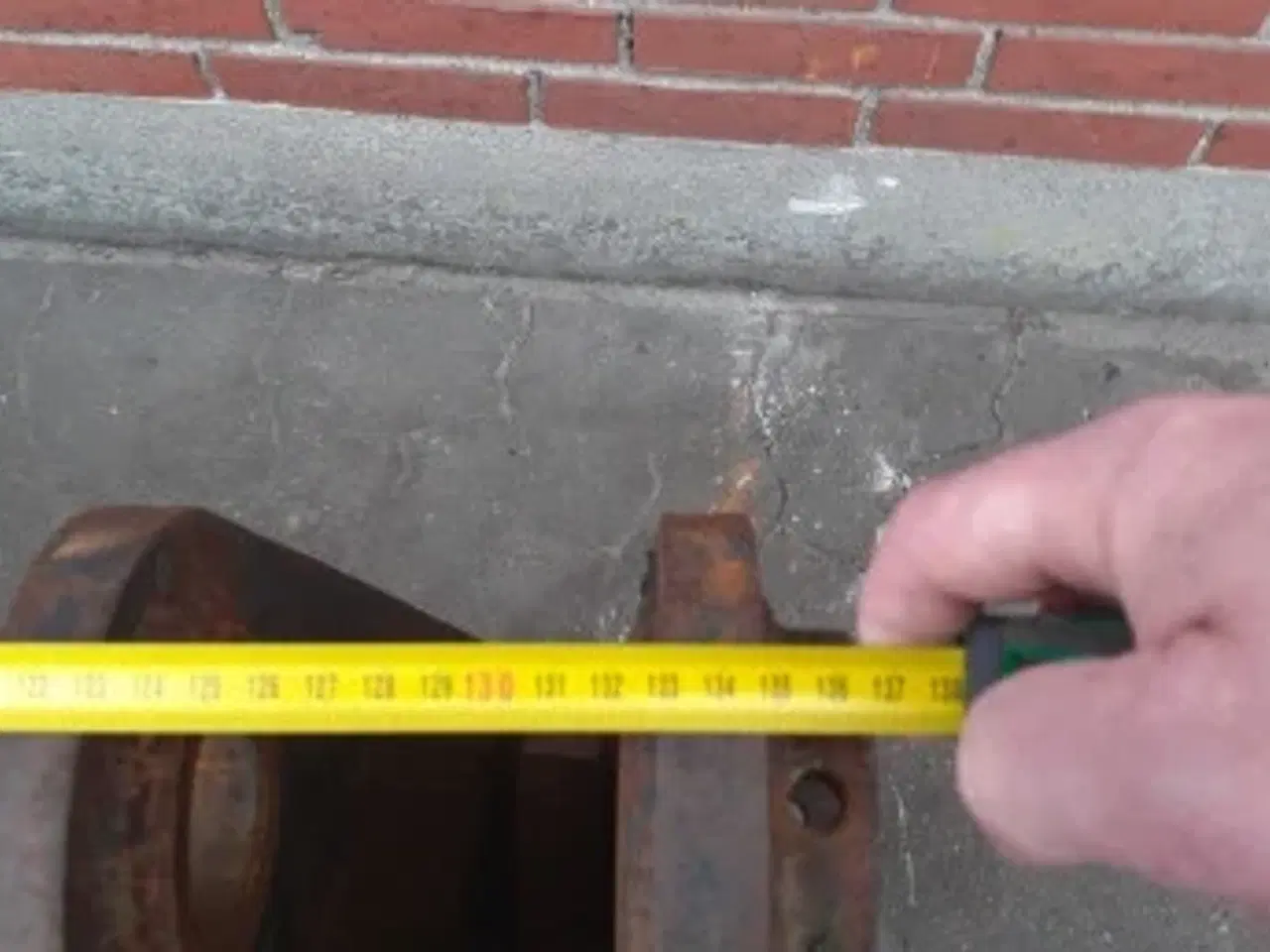 Billede 16 - JCB 430 Hurtigskift