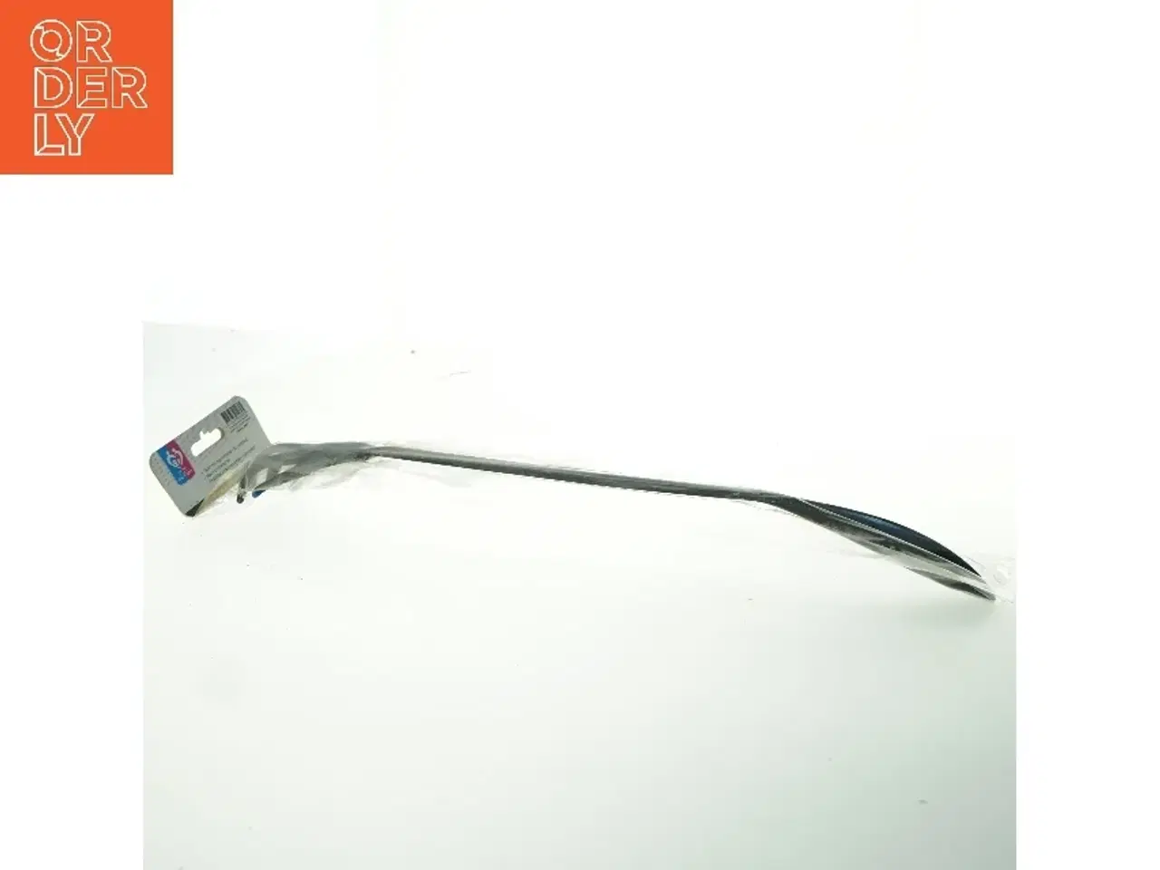 Billede 1 - Klø pind og sko horn multitool fra Wecare (str. 50x8 cm)