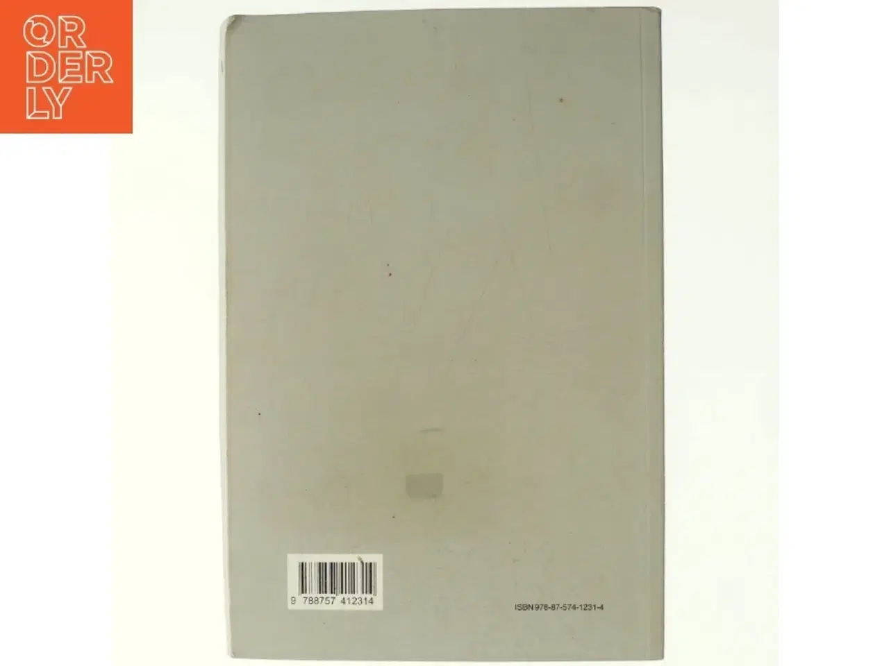 Billede 3 - Obligationsret. 1. del af Bernhard Gomard (Bog)