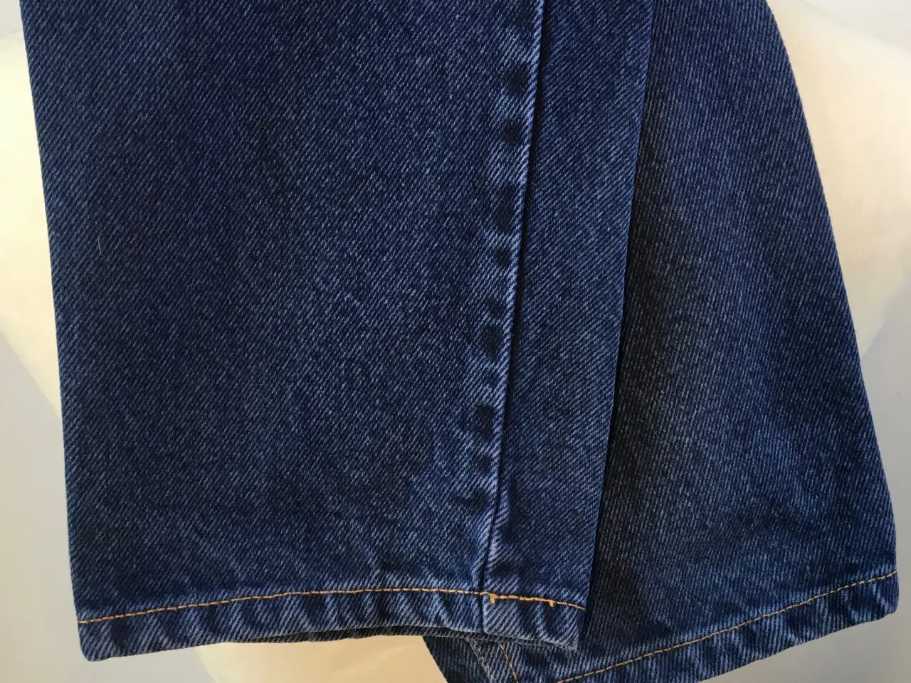 Billede 6 - Moschino, jeans, str 30