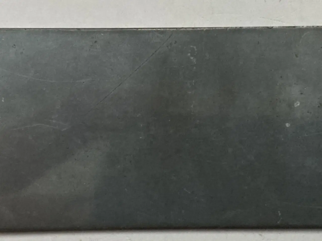 Billede 2 - Kuffertmærke Airhostess Flyselskab SAS